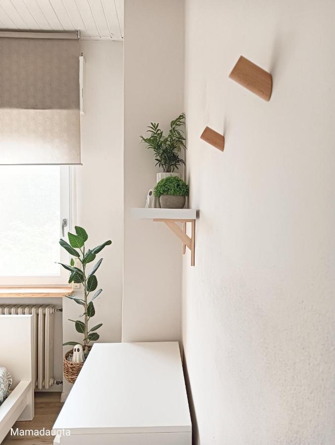 Kasakiwi Apartment Vicenza Exterior foto